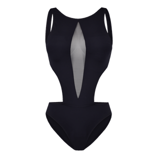 Trikini mujer sales con relleno