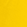 女士纯色毛圈布短裤 - Vilebrequin x JCC+ 合作款 - 限量版 Citron 