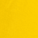 女士纯色毛圈布短裤 - Vilebrequin x JCC+ 合作款 - 限量版 Citron 