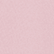 Pullover en coton homme Tortue Pivoine 