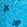 Men Swim Shorts Embroidered Splash - Limited Edition Santorini 