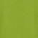 Men Wool and Cashmere Crewneck Sweater Turtle Matcha 