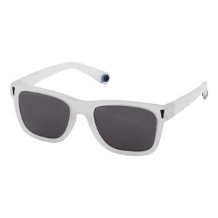 Kids Sunglasses Solid Site Vilebrequin FTYH0665