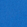 Maglione dolcevita uomo in cotone e lana a righe Jacquard Tortue Blu mare 