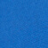 Men Striped Cotton and Cashmere Turtleneck Pullover Jacquard Tortue Sea blue 