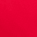Unisex Cap Solid Poppy red 