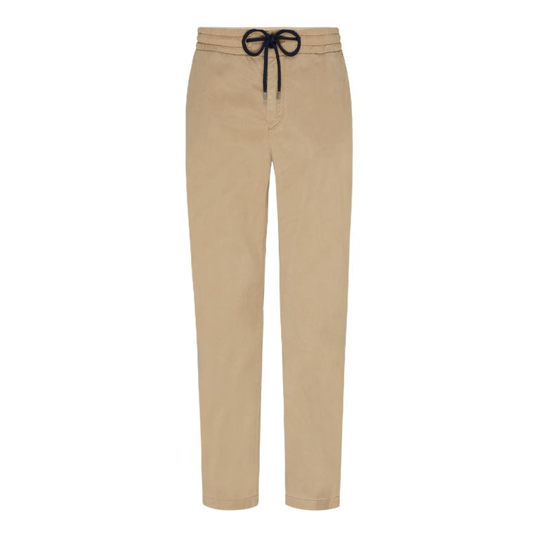 Vilebrequin Clemence In Beige