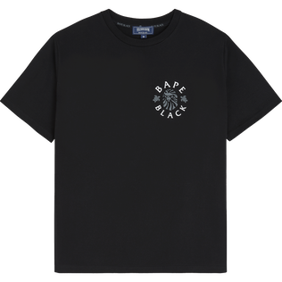 Bape t shirt replica clearance