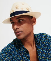 Men's Summer Hats