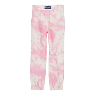 Simplificar Trascender aprobar Pantalones con estampado Tie & Dye para niña | Pantalones para niña de  Vilebrequin