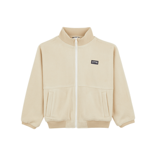 Veste polaire garcon on sale