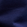 男童多色拉链连帽运动衫 VBQ Navy 
