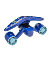 Scooter acquatico - Vilebrequin x Sublue Marrakech vista frontale