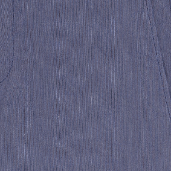 Pantalon Chino homme imprimé Micro Stripes Tricolor bleu/blanc/rouge imprimé