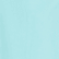 Men Cotton and Linen Stretch Comfort Pants Solid Lagoon 
