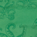 Men Cotton Bermuda Shorts Printed Poulpes Chive 