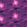 女童 Hypno Shell 连体泳衣 Navy 