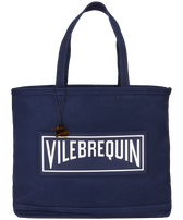 Women Bags & Beach Bags - Vilebrequin St-Tropez 1971 - Official Women Bags & Beach Bags - Vilebrequin St-Tropez 1971 - Official