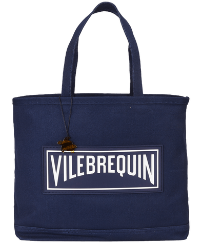 Women Bags & Beach Bags - Vilebrequin St-Tropez 1971 - Official
