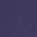 Camiseta de algodón con estampado Mosaïque para niña Azul marino 