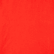 Men Linen Vareuse Shirt Solid Poppy red 