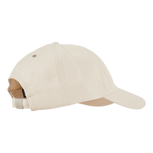 Gorra lisa unisex Arena vista trasera