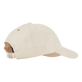 Gorra lisa unisex Arena vista trasera