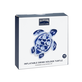 Inflatable Drink Holder Turtle Unique 后视图