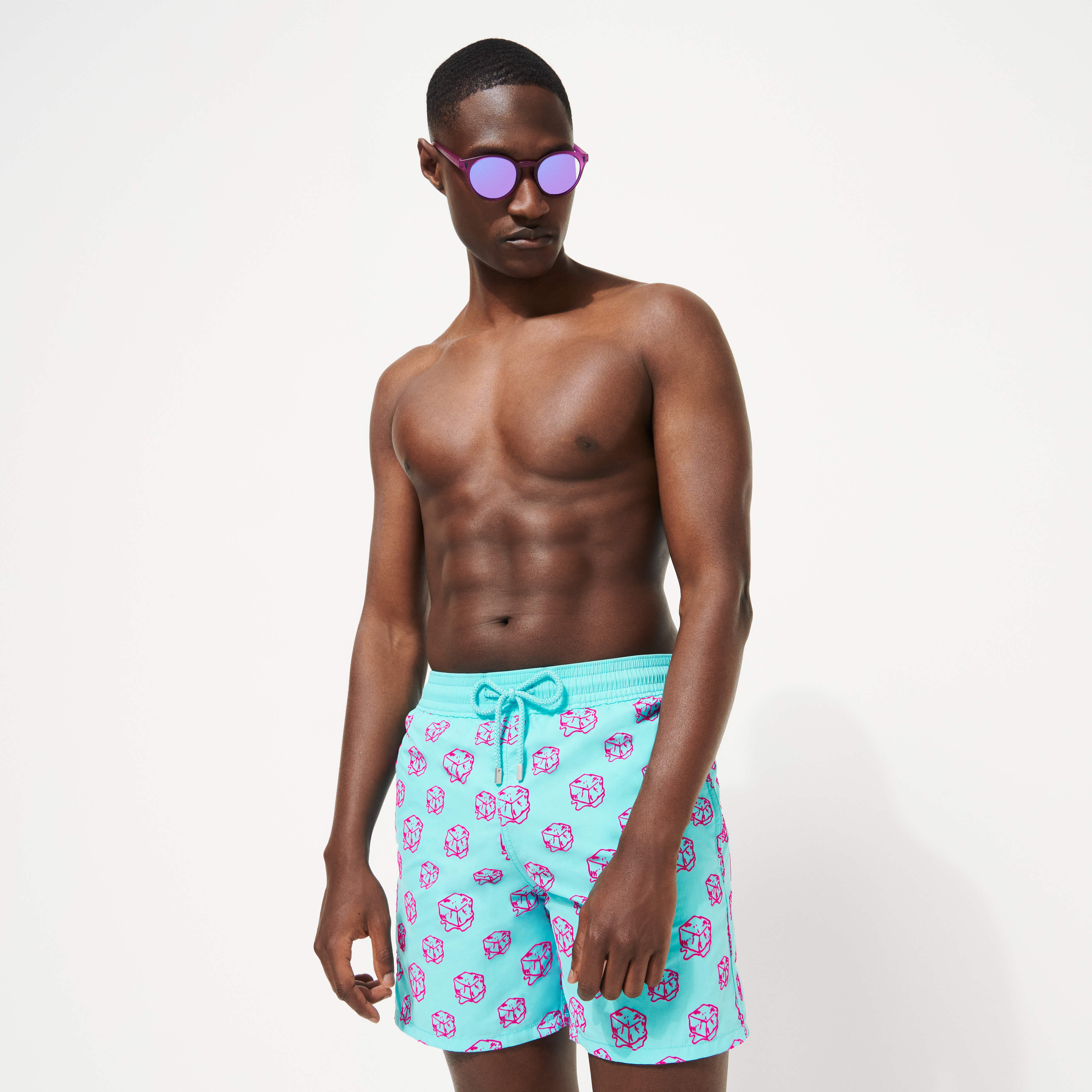 Vilebrequin bathing suit hotsell
