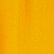 Vestito bambina in lino tinta unita Mango 