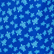 Ultraleichte und verstaubare Micro Ronde des Tortues Badeshorts für Herren Sea blue 