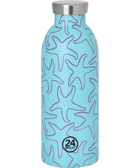 Termo Starlettes - Vilebrequin x 24 Bottles Horizonte vista frontal