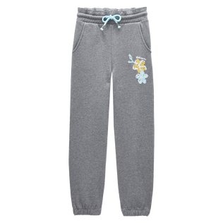 Fille jogging sales
