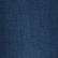 Men Chino Relax fit Pants Dark denim w1 