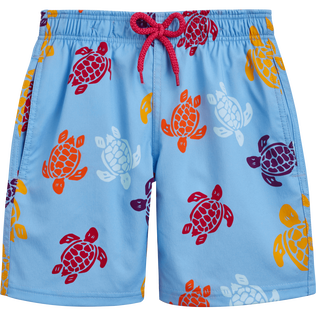 Vilebrequin turtle shorts hotsell