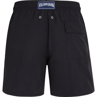 Swimming suit vilebrequin clearance