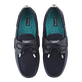 Solid Schuhe für Herren Lazulii blue Vorderansicht