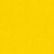 Solid Organic Cotton Beach Towel Yellow 