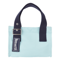 Mini Beach Bag Thalassa front view