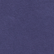 Sudadera de algodón con cuello redondo y tortuga bordada para niño Azul marino 