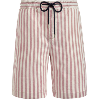 Bermuda for mens new arrivals