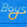 中性款刺绣标志 Gradient 沙滩浴巾 - Vilebrequin x The Beach Boys | Vilebrequin 网站 | SNHZ3210 Earthenware 