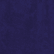 Bermudas de felpa de color liso unisex Midnight 