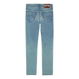 Marche jeans outlet
