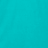 Men Terry Polo Solid Tropezian green 