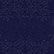 Turtle Monogram Scarf Midnight 
