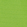 Solid Polohemd aus Baumwolle mit changierendem Effekt für Herren Chive 