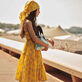 Girls Vendôme Turtles Look  正面图