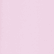 Joggers de algodón en color liso para niña Marshmallow 