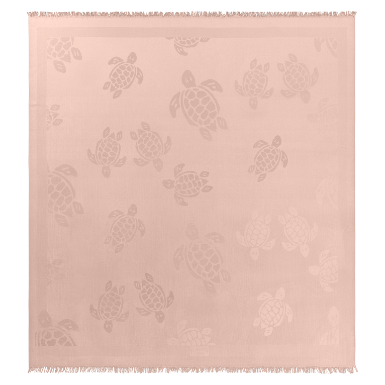 Vilebrequin Sublime In Pink
